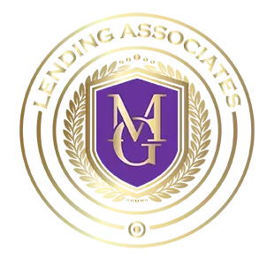 MG Lending Associates